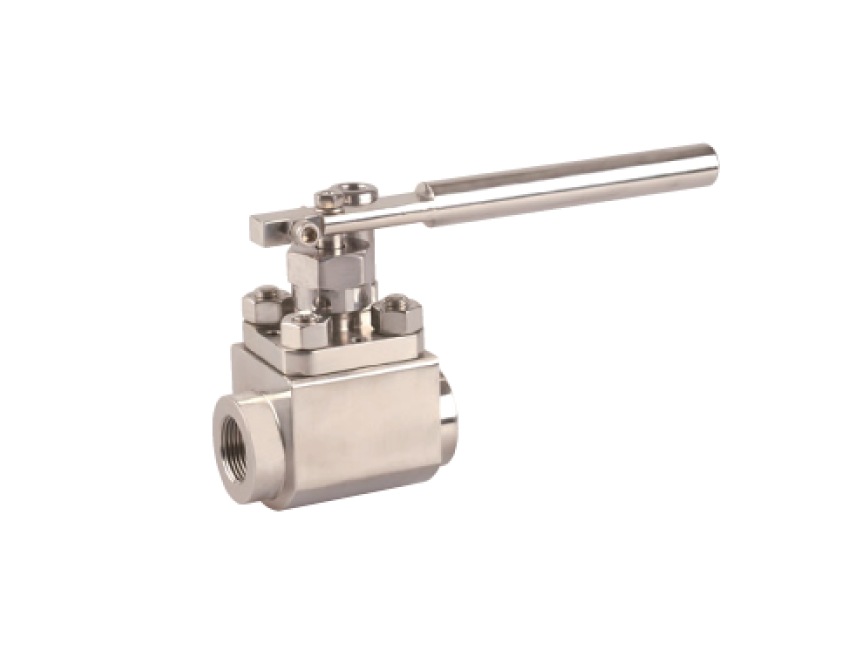GVS LOWE Valve