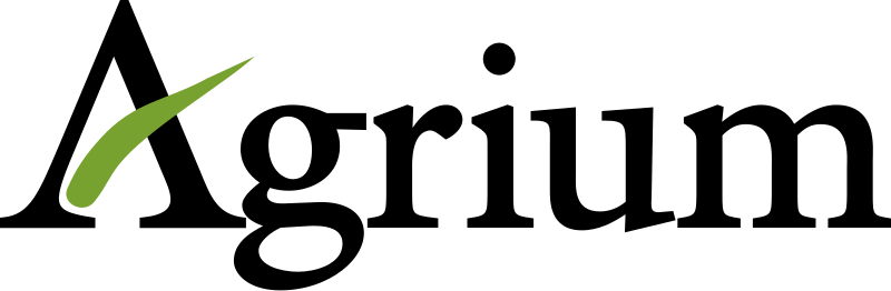 Company 1